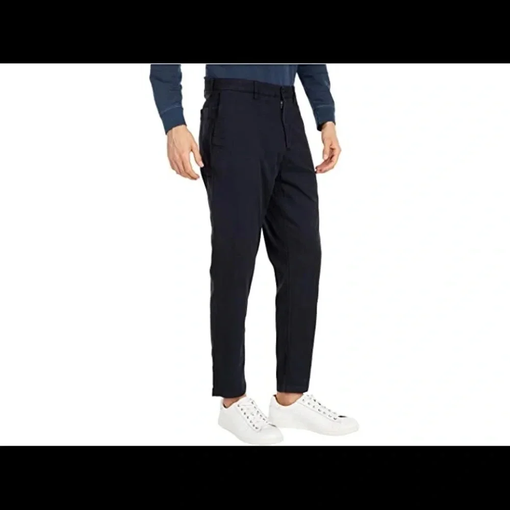 baldwin add casual